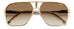 Carrera 1062/s Sunglasses