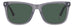 Polaroid Pld 4167/s/x Sunglasses