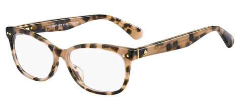 Kate Spade Bronwen Eyeglasses