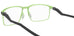 Under Armour Ua 5083/g Eyeglasses