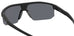 Under Armour Ua Driven/g Sunglasses