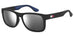 Tommy Hilfiger Th 1556/n/s Sunglasses