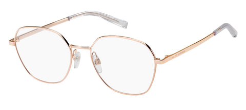 Marc Jacobs Marc 476/g/n Eyeglasses