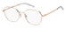 Marc Jacobs Marc 476/g/n Eyeglasses