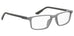 Under Armour Ua 5009 Eyeglasses