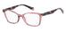 Polaroid Pld D320 Eyeglasses