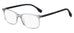 Hugo Boss 1681 Eyeglasses