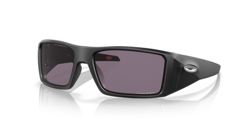 Oakley OO9231 Heliostat Sunglasses