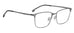 Hugo Boss 1676/f Eyeglasses