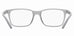 Under Armour Ua 5056 Eyeglasses