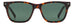 Fossil Fos 3149/g/s Sunglasses