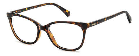 Polaroid Pld D560 Eyeglasses