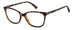 Polaroid Pld D560 Eyeglasses