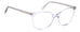 Juicy Couture Ju 245/g Eyeglasses