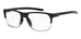 Under Armour Ua 5023 Eyeglasses