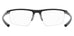 Under Armour Ua 5060/g Eyeglasses