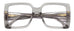 Carrera 3054 Eyeglasses