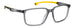 Carrera Ducati Carduc 046 Eyeglasses