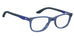 Under Armour Ua 9002 Eyeglasses