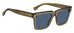 Hugo Boss 1442/s Sunglasses