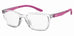 Under Armour Ua 9010 Eyeglasses