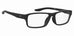 Under Armour Ua 5059/f Eyeglasses