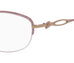 Adensco THEO Eyeglasses