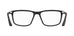 Under Armour Ua 5008/g Eyeglasses