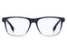 Hugo Boss 1646 Eyeglasses