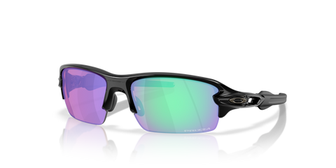 Oakley OO9511 Flak 2.0 S Sunglasses