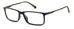 Polaroid Pld D479/g Eyeglasses