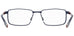 Under Armour Ua 5077/g Eyeglasses