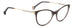 Carolina Herrera Her 0152 Eyeglasses