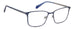 Fossil Fos 7174/g Eyeglasses