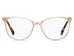 Fossil Fos 7071 Eyeglasses