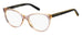 Marc Jacobs Marc 463 Eyeglasses