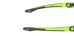 Under Armour Ua Yard Pro Sunglasses