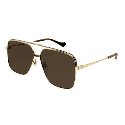 Gucci GG1099SA Sunglasses