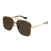 Gucci GG1099SA Sunglasses