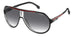 Carrera 1057/s Sunglasses