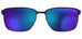 Under Armour Ua Retained/g Sunglasses