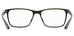 Under Armour Ua 5090Xl/g Eyeglasses