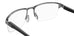 Under Armour Ua 5037/g Eyeglasses