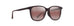 Maui Jim Ilikea Asian Fit Sunglasses