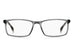 Hugo Boss 1493 Eyeglasses