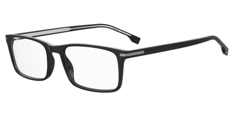 Hugo Boss 1630 Eyeglasses