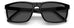 Carrera 8047/s Sunglasses