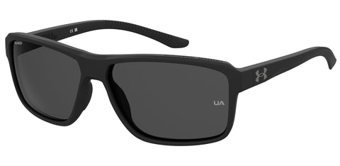 Under Armour Ua Kickoff Sunglasses