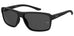 Under Armour Ua Kickoff Sunglasses