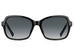 Fossil Fos 3095/s Sunglasses